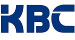 KBC