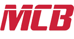 MCB