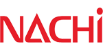 NACHI