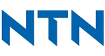 NTN