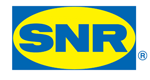 SNR