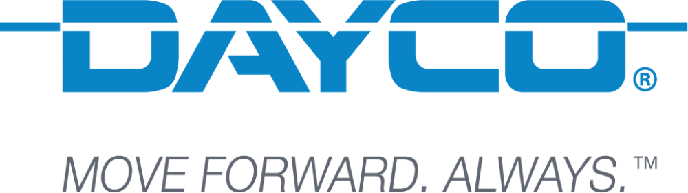 DAYCO