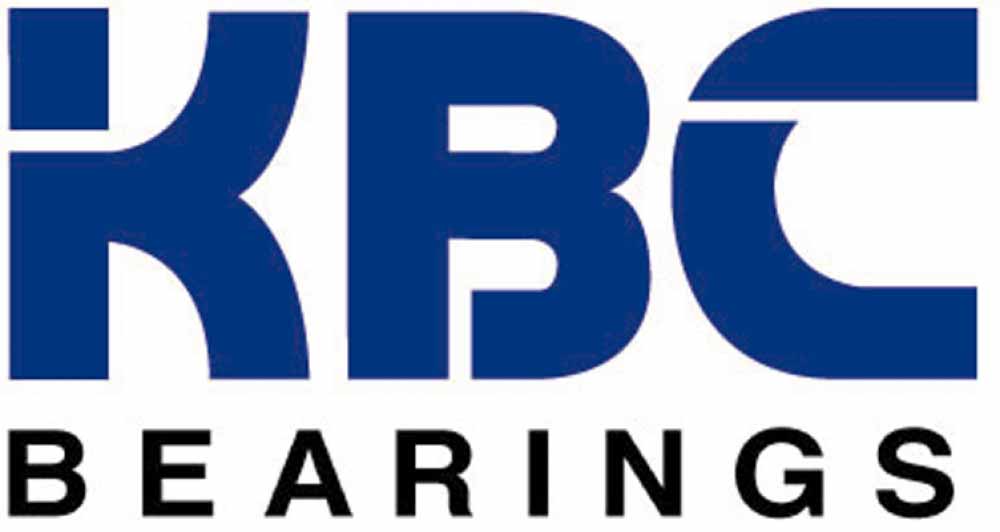 KBC