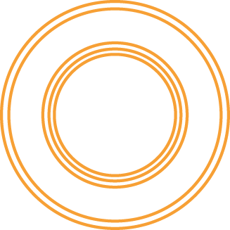 أورنج (O-Rings)