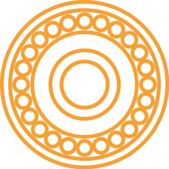 محامل عجلات السيارات (Hub Units)