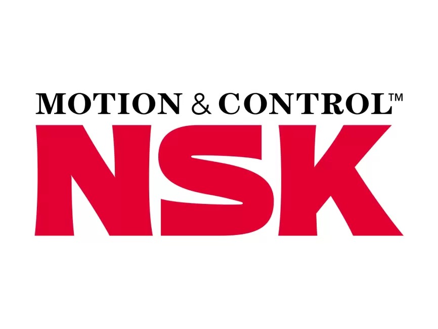 NSK
