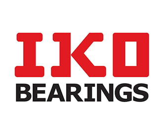 IKO
