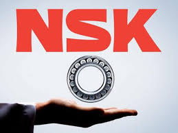 NSK