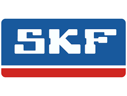 SKF