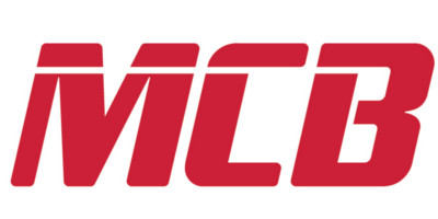 MCB