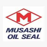 MUSASHI