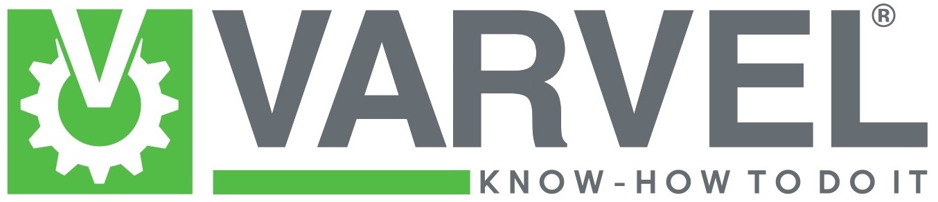 VARVEL