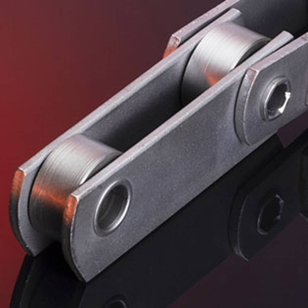 سلاسل ناقلة