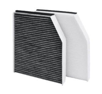 Corteco Cabin Air Filter Supplier in UAE-Middle East-Africa