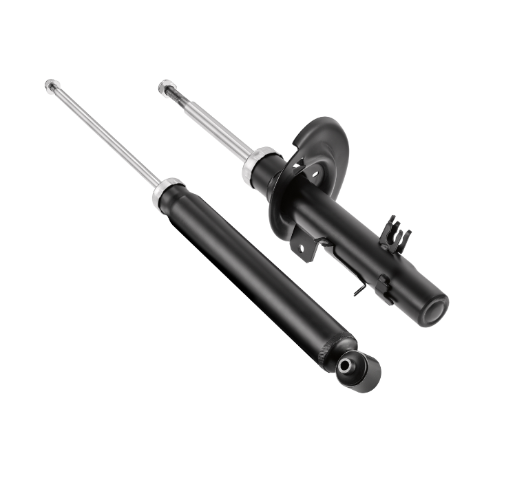 SNR Shock Absorber Supplier in UAE-MIDDLE EAST-AFRICA