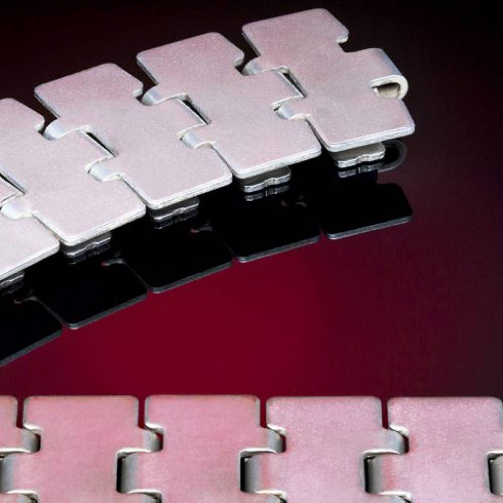 سلاسل Table Top