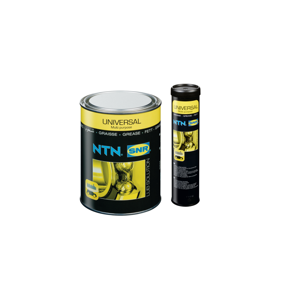 شحم سيارات متعدد الأغراض